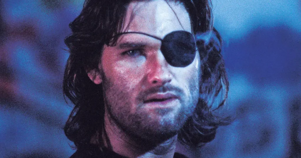 escape from new york remake update