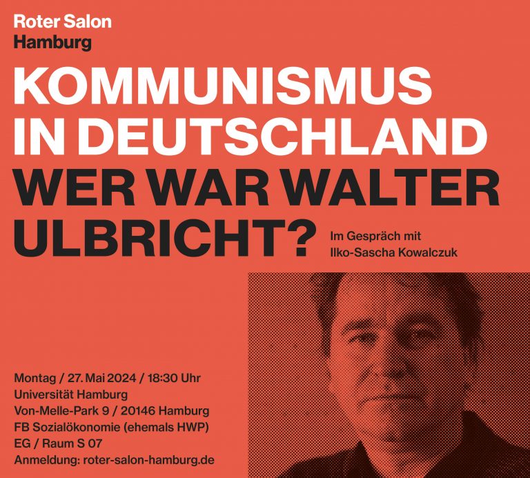 kowalczukfb2