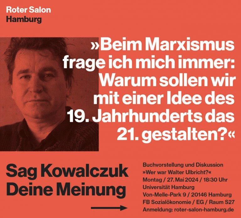 kowalczukmai3