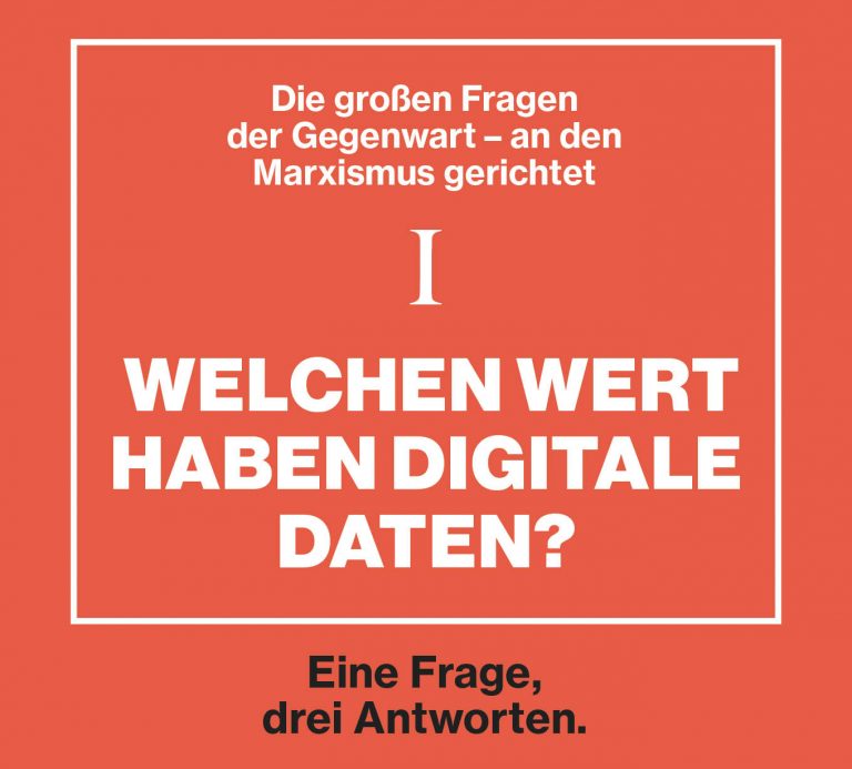 diedrei 1 digitaledaten socialmedia