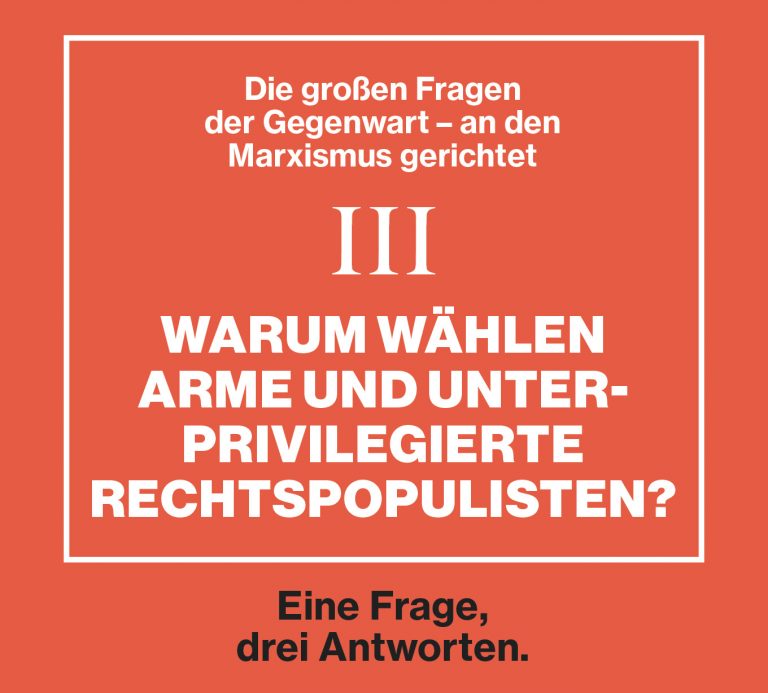 rechtspopulisten1[1]