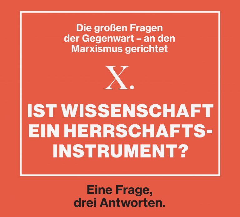 05.05. rs social media3