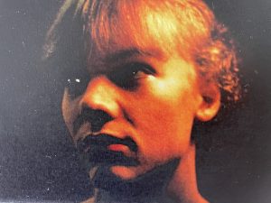 unknown 3