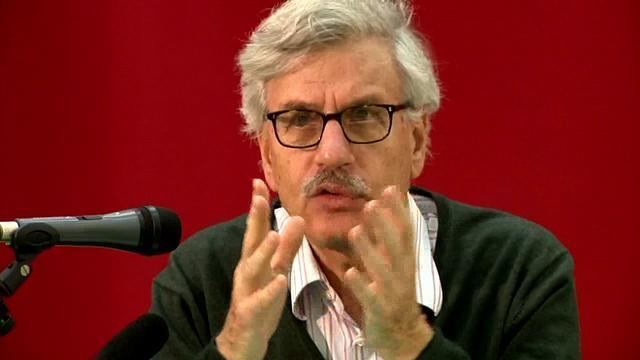 michael lwy 685b2eb6 4a6e 473d b8e7 c5ff90068e3 resize 750