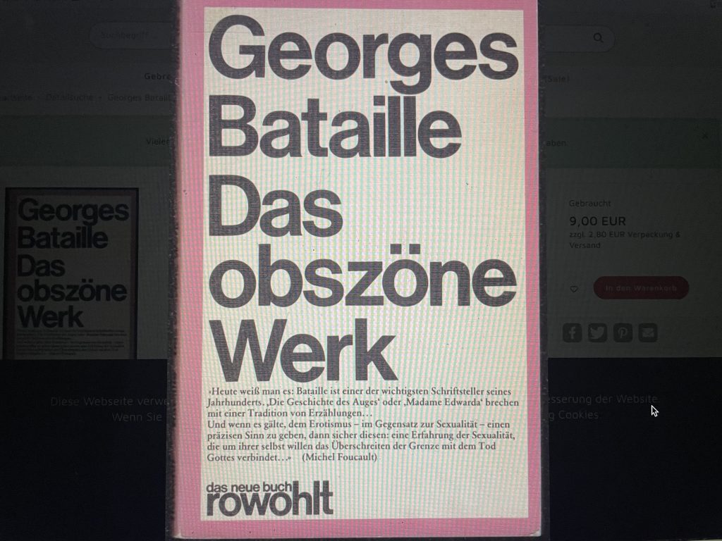 unknown 2