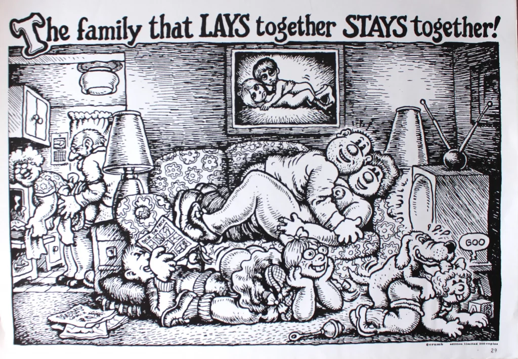 tmp 0d6f95f61528f5400437a76222217e47 robert crumb d2600