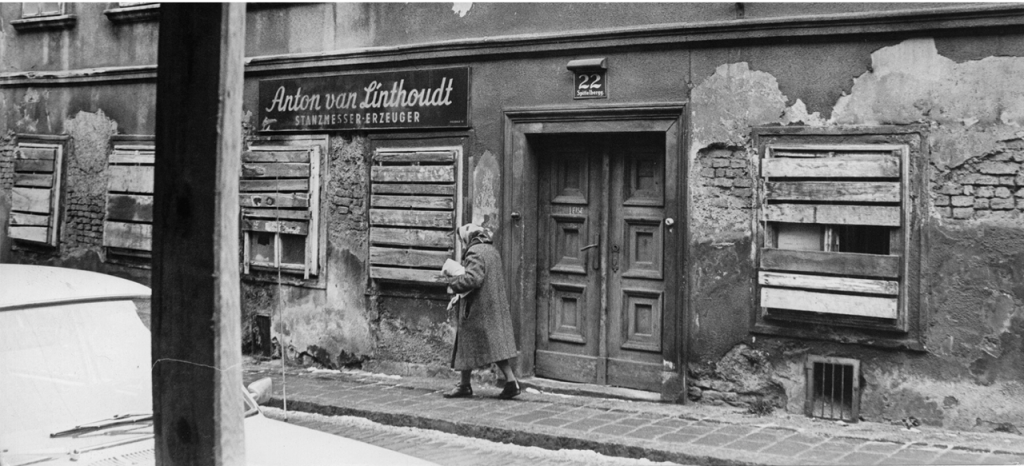 bildschirmfoto 2026 02 05 um 19.54.40