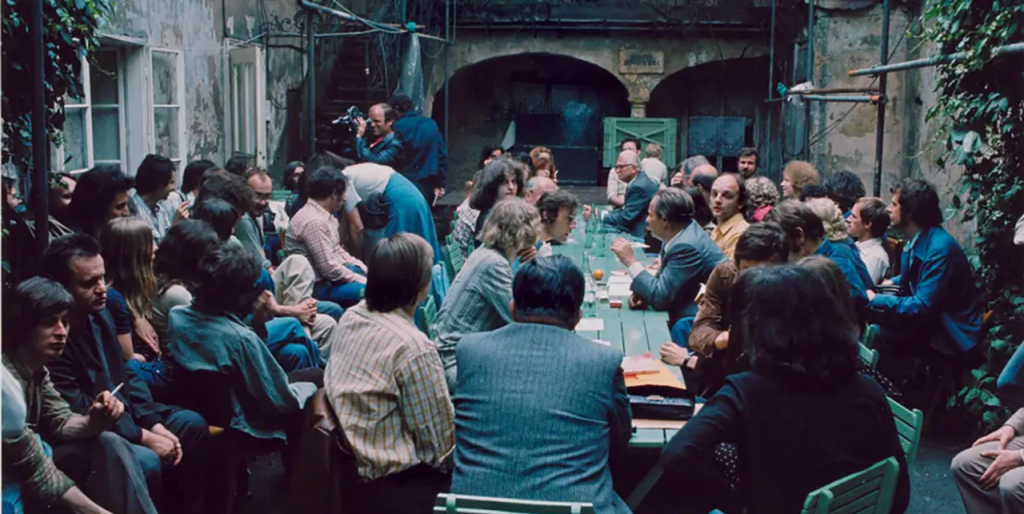 bildschirmfoto 2026 02 05 um 19.57.50