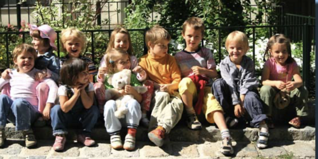 bildschirmfoto 2026 02 05 um 20.06.07