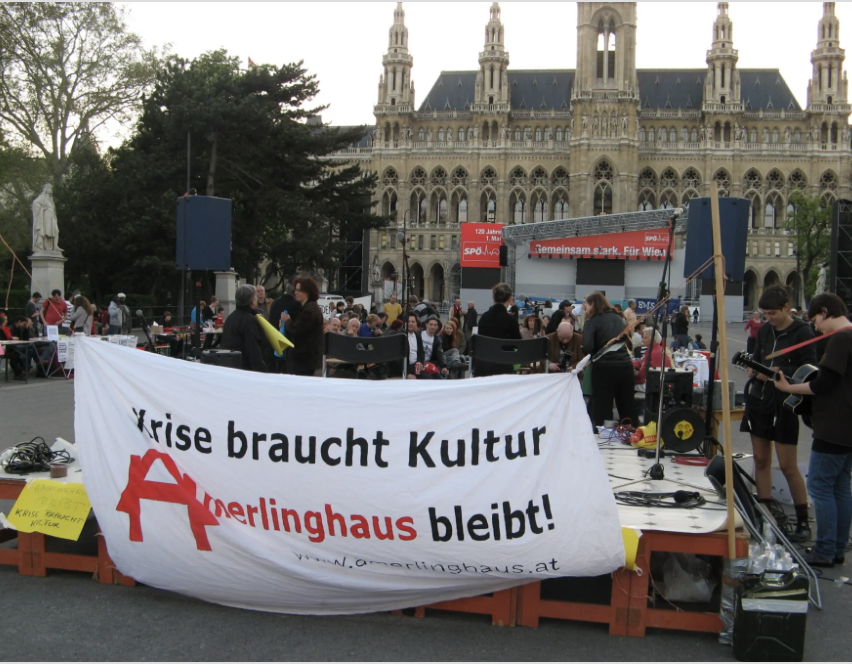 bildschirmfoto 2026 02 05 um 20.13.11