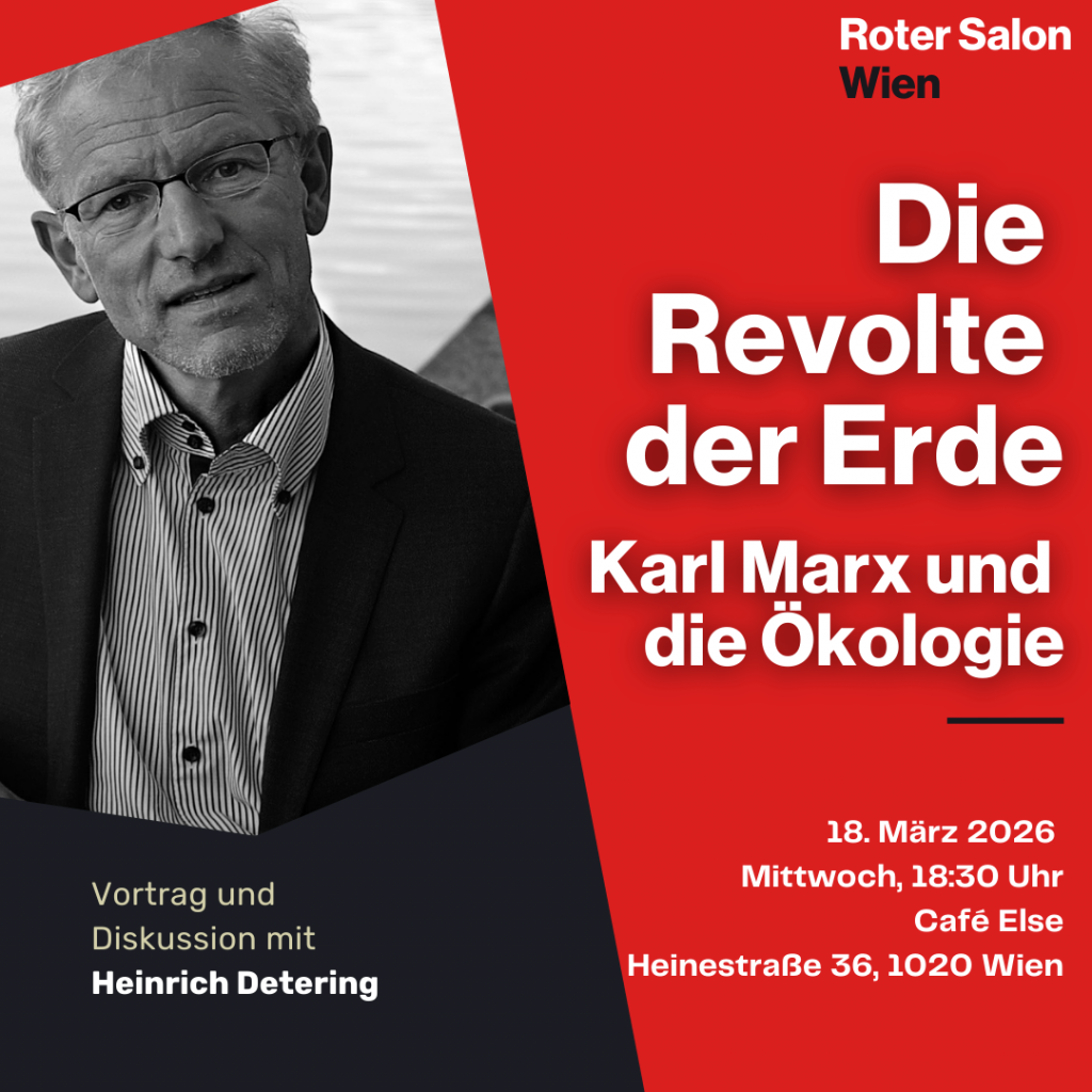 infokachel detering wien