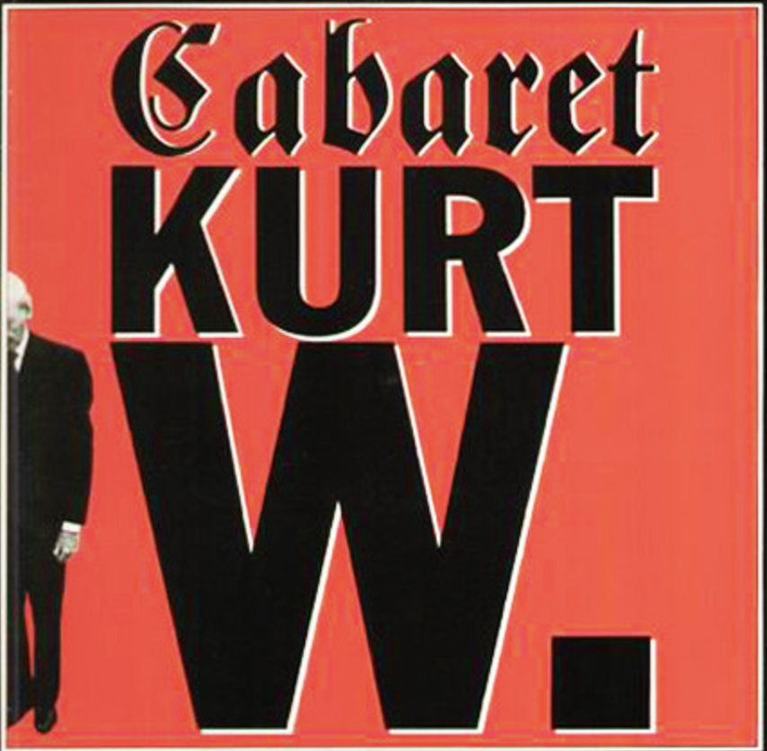 bildschirmfoto 2026 03 06 um 11.10.15