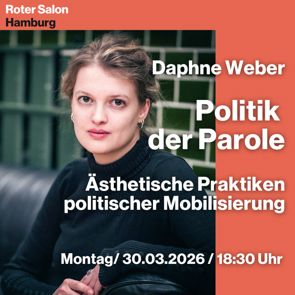 infokachel weber hamburg