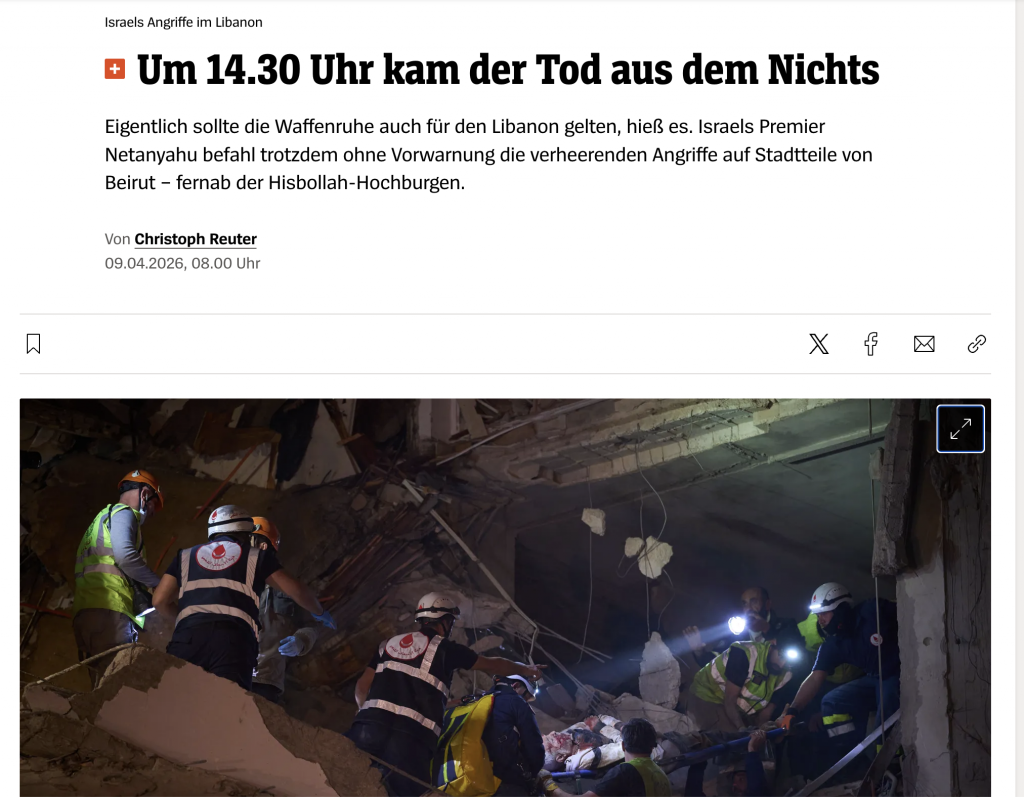 bildschirmfoto 2026 04 17 um 07.42.01