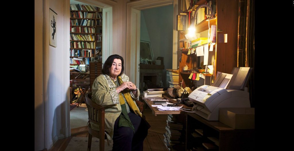 photo 2026 04 22 20 07 03