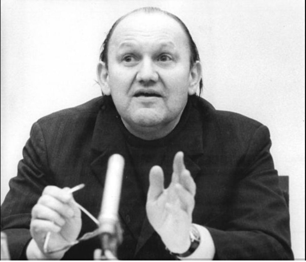 photo 2026 04 22 20 28 40