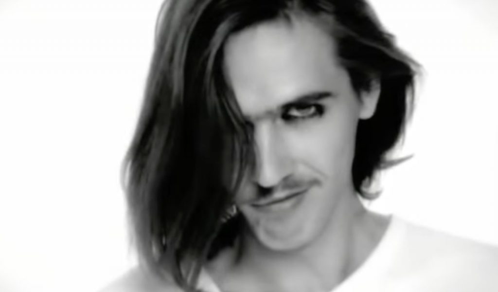 photo 2026 04 22 21 09 41