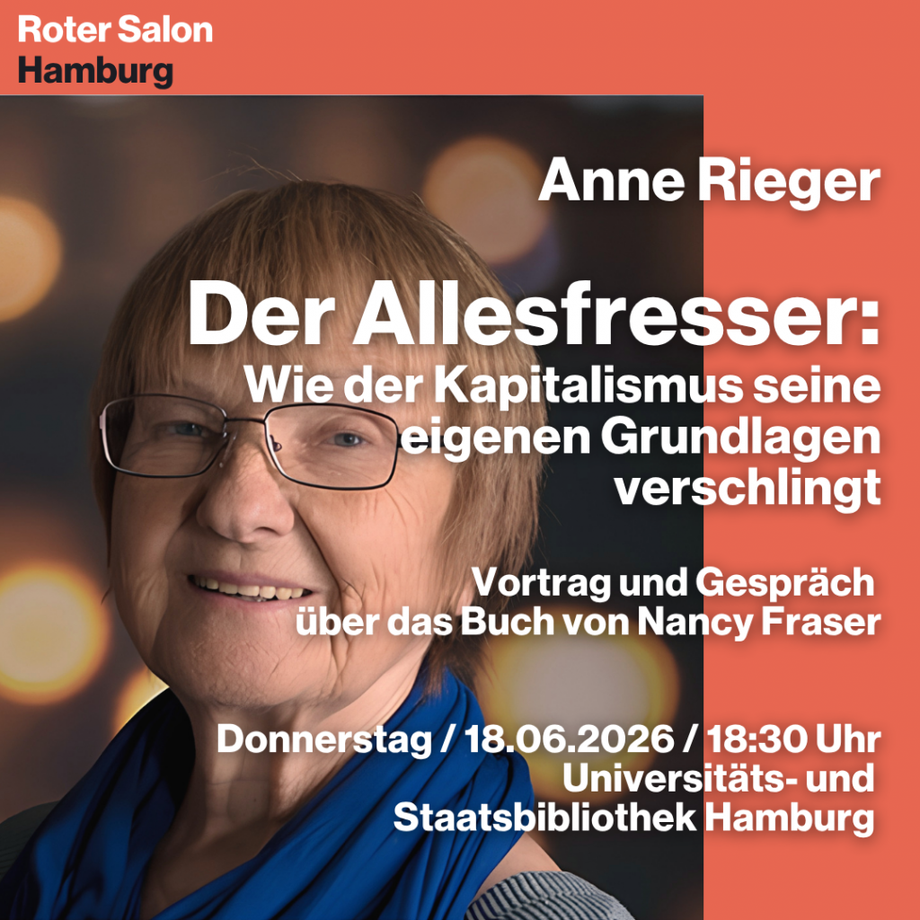 rs rieger