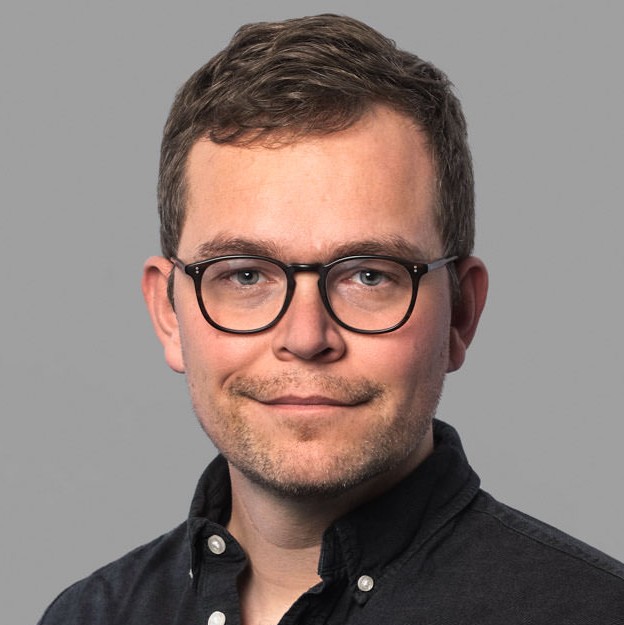 loesing felix 795 69411.690x690px.web (002)
