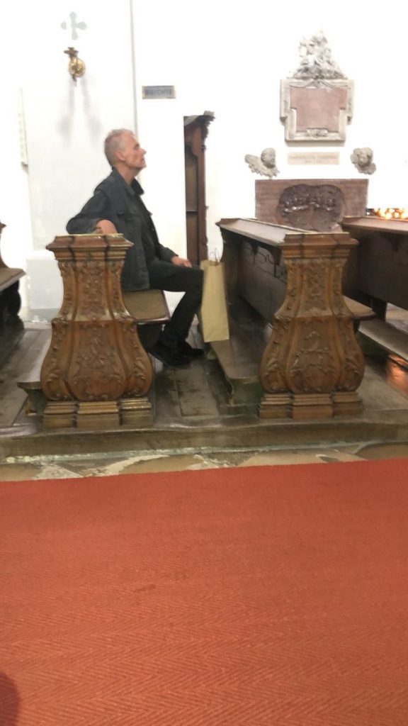 photo 2026 07 17 08 07 03
