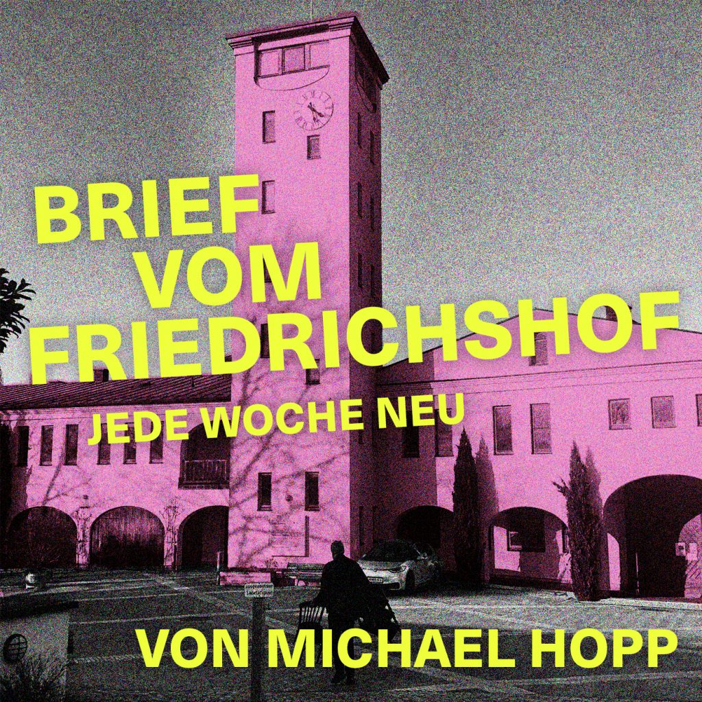 blogkachel gelbrosa