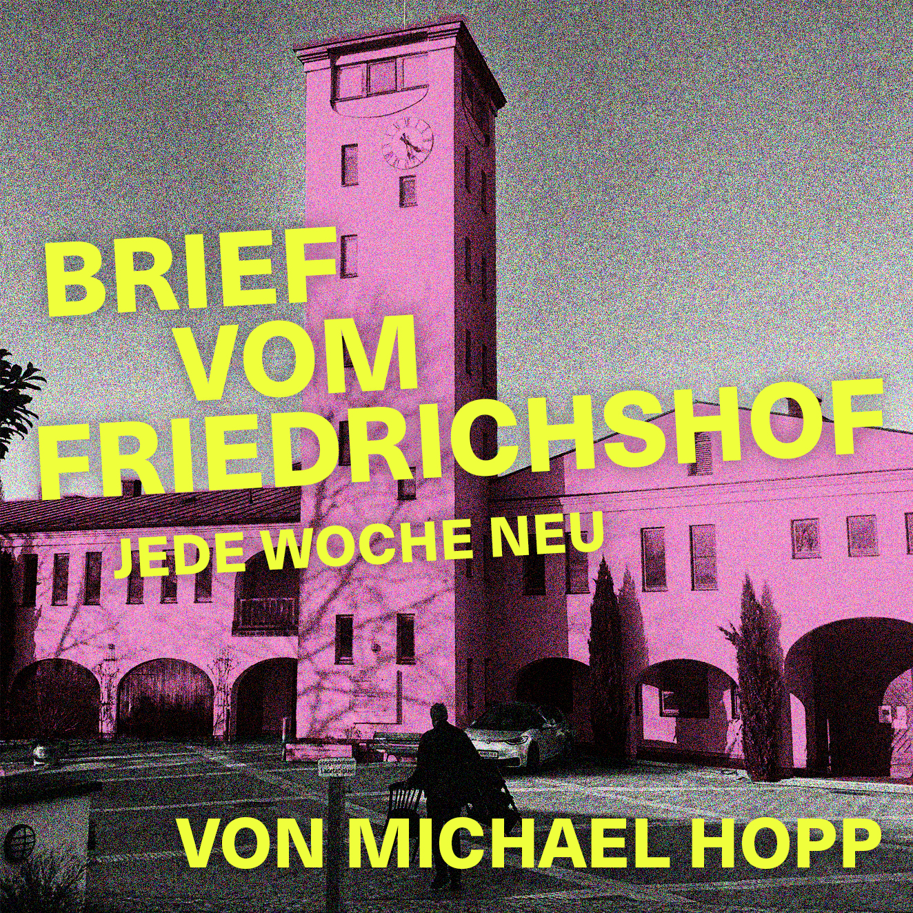 blogkachel gelbrosa