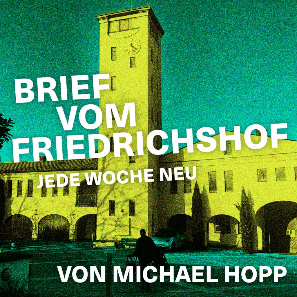 blogkachel weissgelbgruen