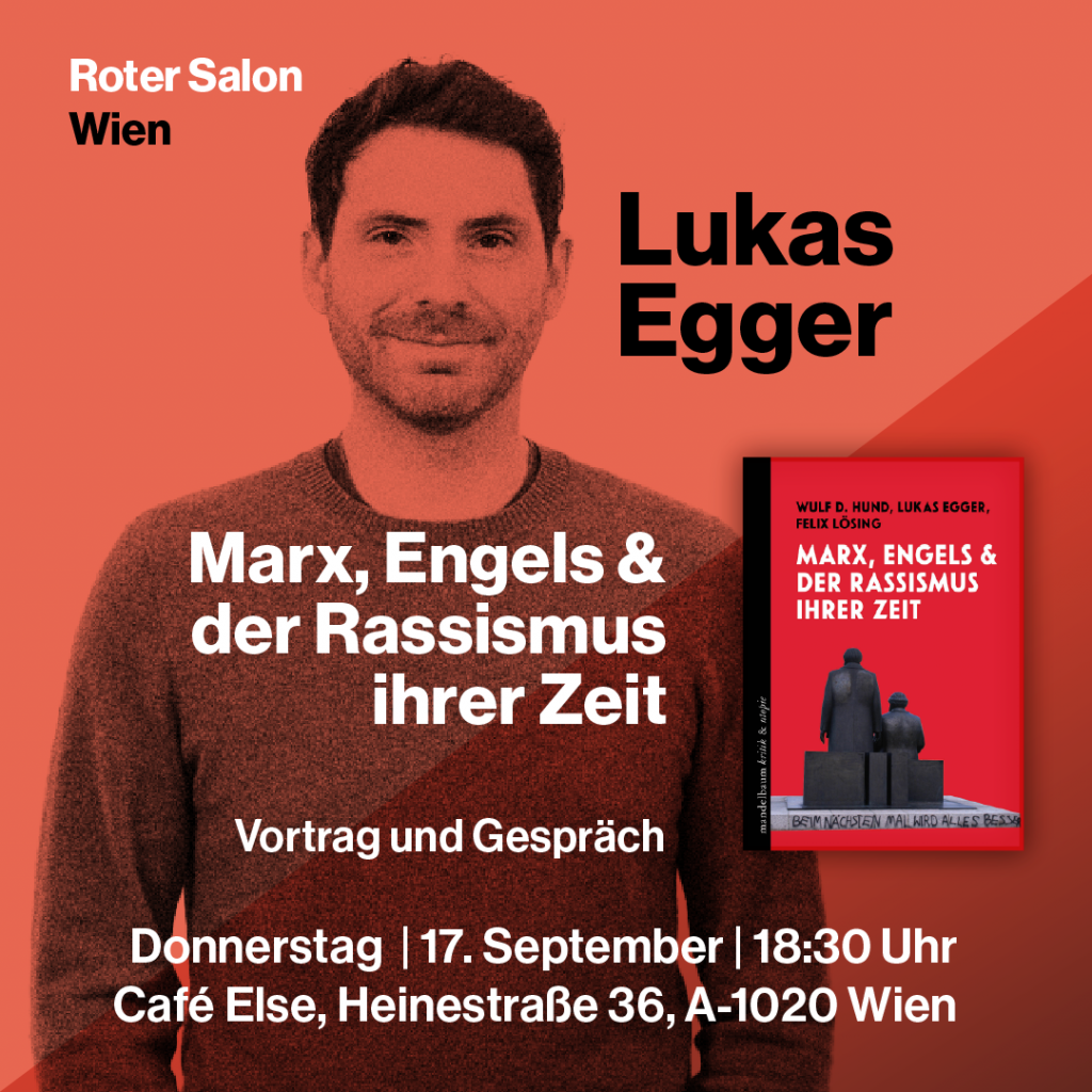 rsw mit buch