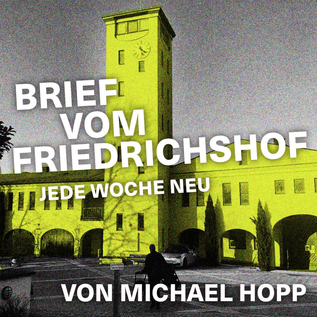 blogkachel weissgelb