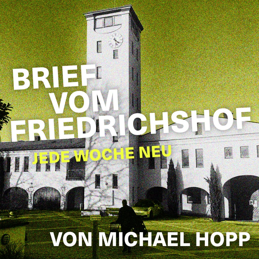 blogkachel weissgelbgelb