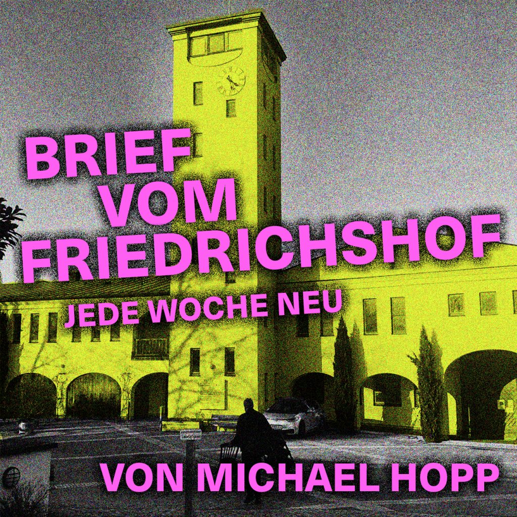 blogkachel rosagelb